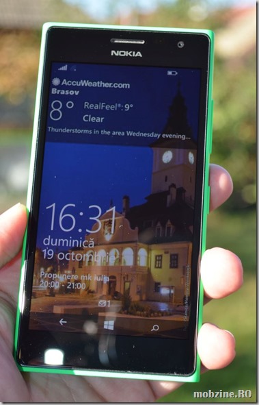 Lumia 735 08