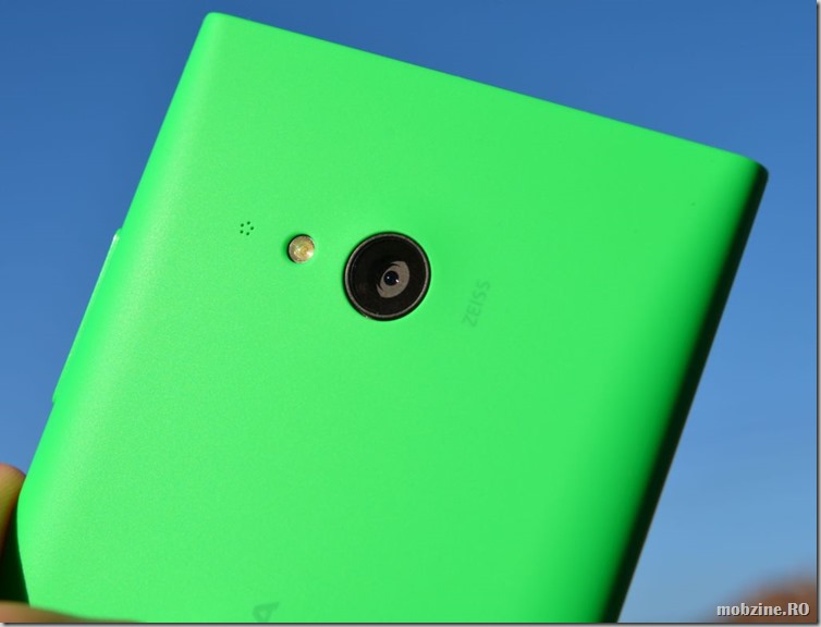 Lumia 735 12