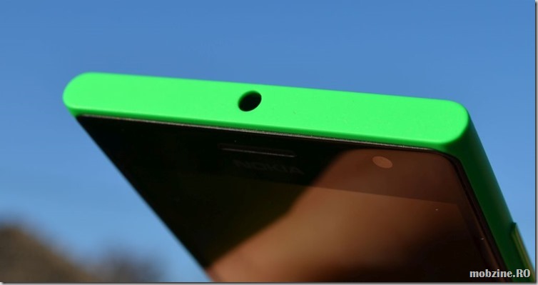 Lumia 735 17