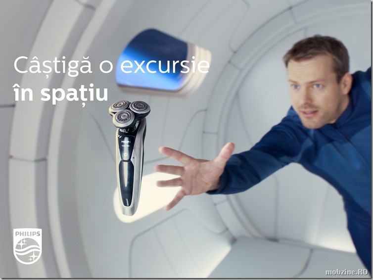 Philips_Provocarea_spatiului