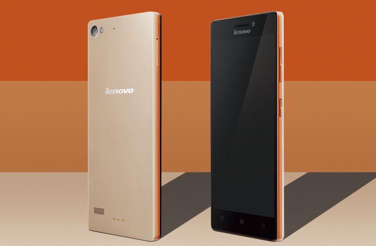 Vibe X2 de la Lenovo ajunge oficial in Romania