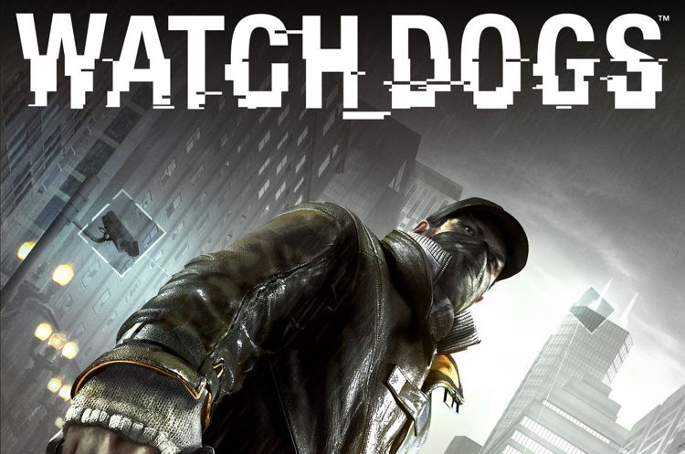 Watch Dogs a vandut deja 9 milioane de copii