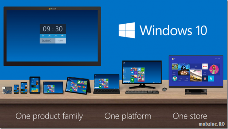 Windows_Product_Family_9-30-Event-741x416