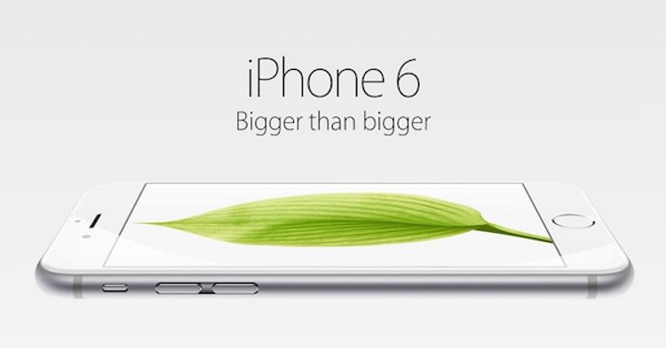 apple_iphone_6_official