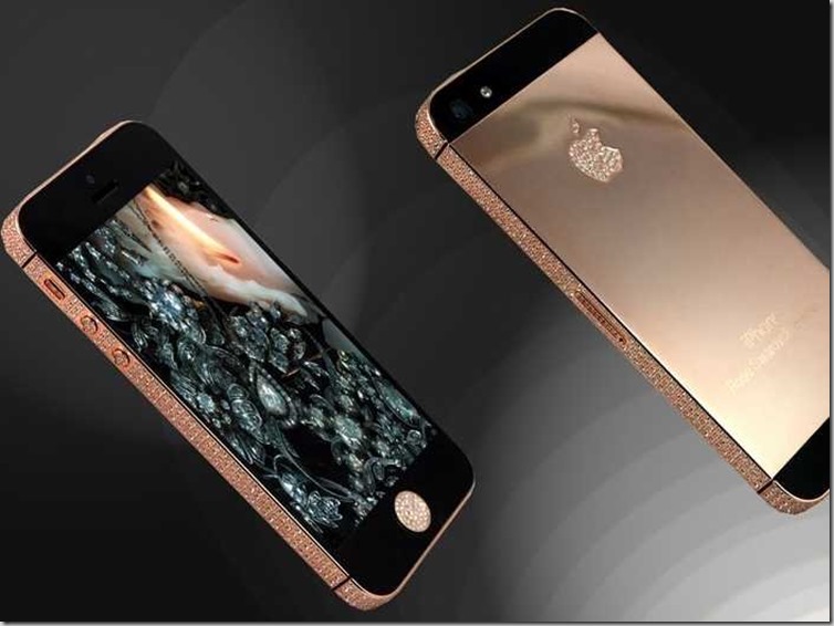 goldstriker-also-makes-the-rose-gold-iphone-5s-ambassador-for-about-6000-if-youre-trying-to-be-subtle