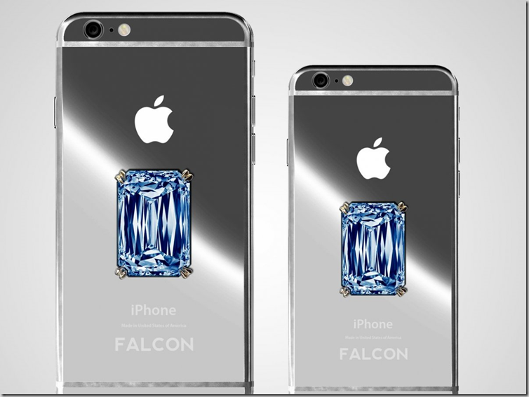if-thats-too-much-this-solid-platinum-iphone-6-with-a-blue-diamond-can-be-yours-for-485-million-dollars-taxes-not-included