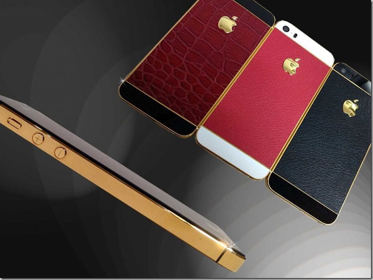 in-the-uk-goldstriker-makes-these-gold-plated-iphones-5s-with-custom-leather-backs-each-one-costs-a-little-more-than-5900
