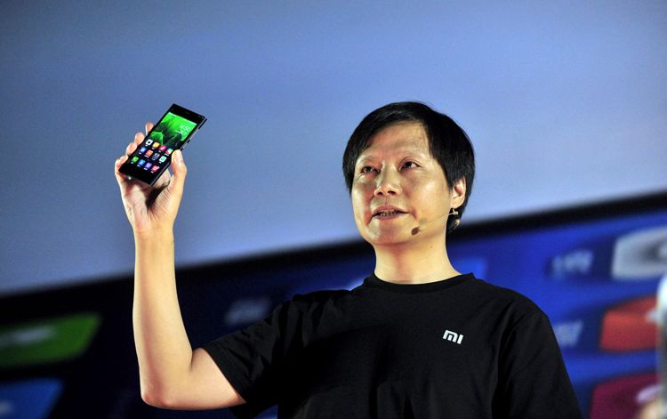 Xiaomi are planuri mari de tot. Scurt pe doi!