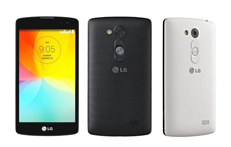 G2 Lite si L Prime, doua telefoane entry-level de la LG