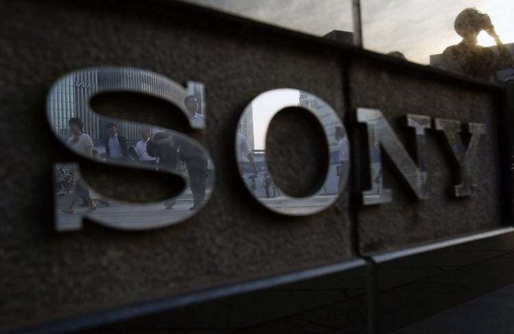 Sony prinde reteta din zbor: mai putine lansari pe an