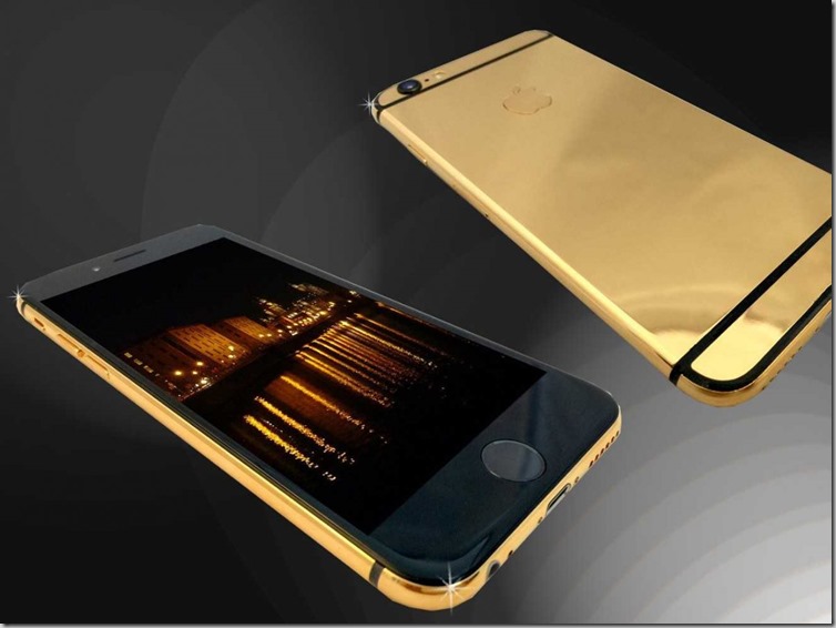 this-24-carat-gold-goldstriker-iphone-6-will-run-you-about-4700