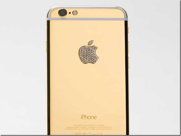 this-lux-iphone-6-by-brikk-is-plated-with-24-carat-gold-those-arent-swarovski-crystals-in-the-logo-those-are-diamonds-it-costs-8895