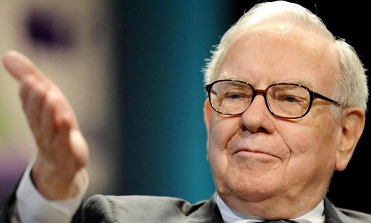 Warren Buffett cumpara Duracell