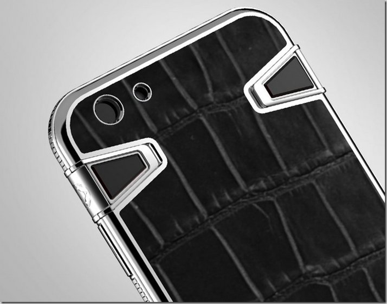 we-recognize-not-everyone-can-afford-a-custom-made-iphone-in-that-case-youre-best-off-with-a-high-end-case-like-this-one-from-atelier-made-of-alligator-and-steel-it-costs-about-2500