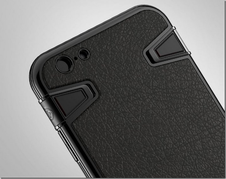 you-can-preorder-this-sleek-black-leather-iphone-6-case-from-atelier-for-just-2100