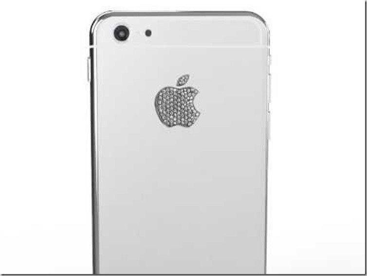 you-may-be-noticing-a-gold-motif-here-but-if-youre-looking-for-something-sleeker-this-platinum-white-iphone-6-might-be-just-the-thing-its-only-8795