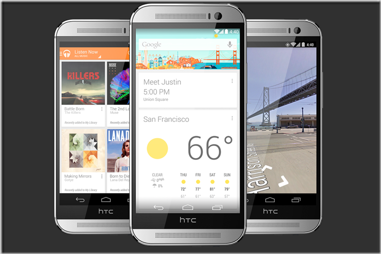 HTC-One-M8-Google-Play-edition