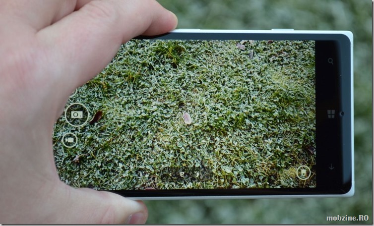 Lumia 830 06