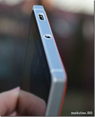 Lumia 830 15