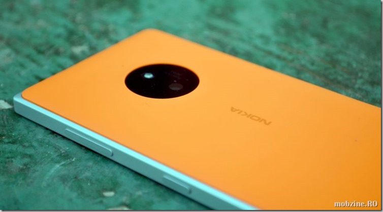 Lumia 830 22