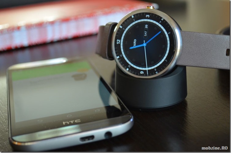 Moto 360 42