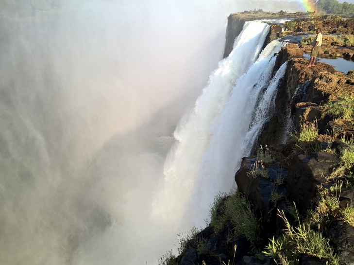 Stephen-Alvarez-Victoria-Falls-3