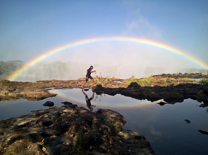 Stephen-Alvarez-Victoria-Falls-4