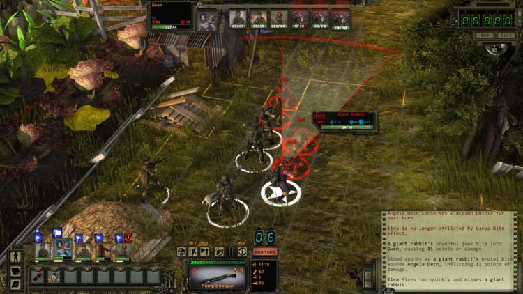 Wasteland2ReviewIMG04