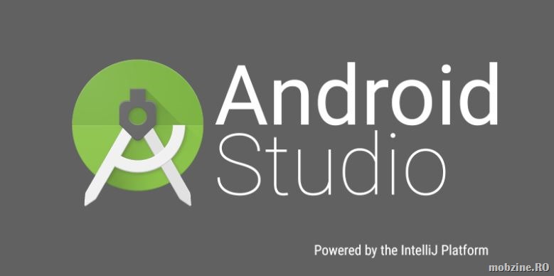 Android Studio 1.0 e disponibil oficial: si dezvoltarea Android a devenit mai simpla