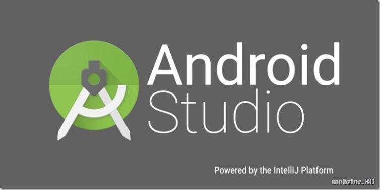 android studio