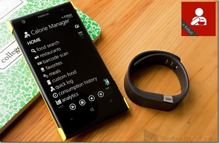 fitbit-windows-e1406577545354