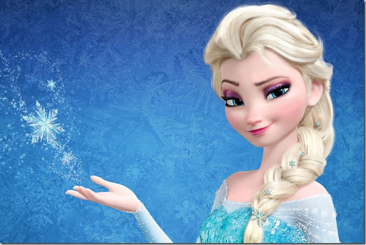 frozen-let-it-go-covers