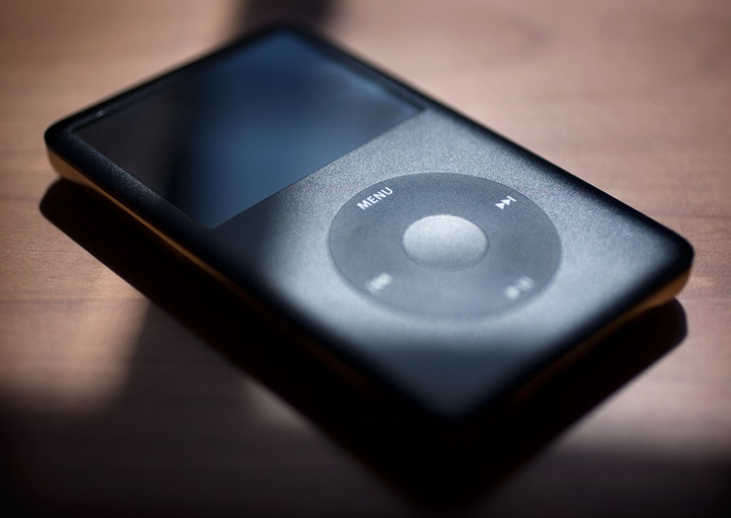 Auziti aici: Apple a sters melodii de pe iPod-urile utilizatorilor fara consimtamantul acestora