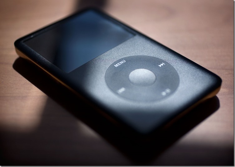 ipod-classic-f