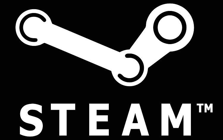 Steam blocheaza jocurile pe regiuni geografice