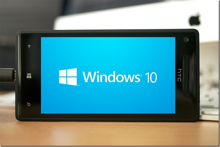 windows-10-phone