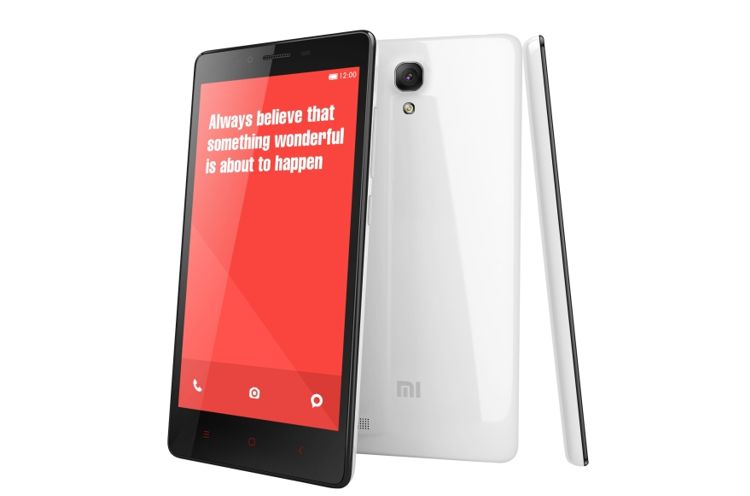 Flash sale marca Xiaomi. Cu preludiu!