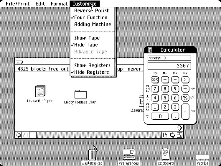 Apple_Lisa_Office_System_3.1