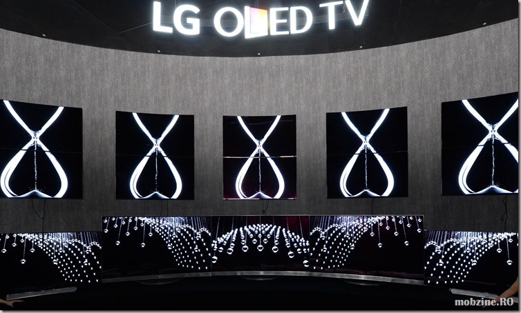 LG_CES2015_OLED TV