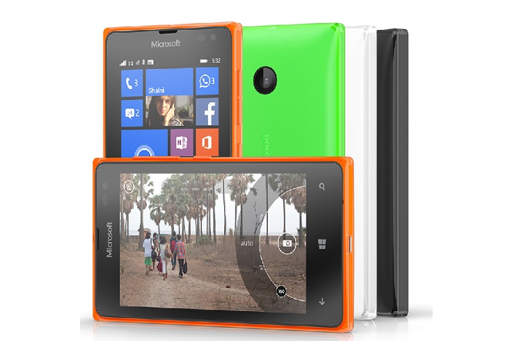 Lumia-532