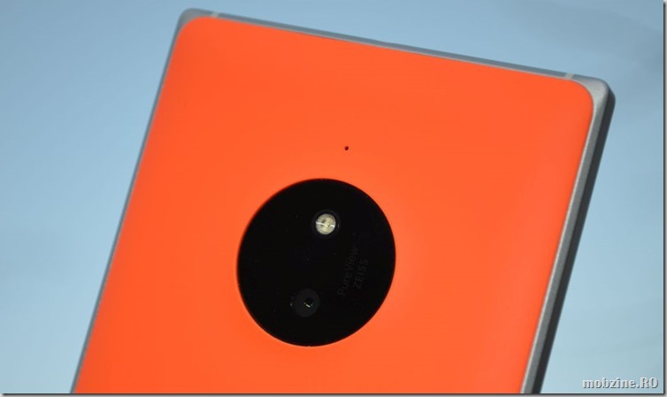 Lumia 830 02