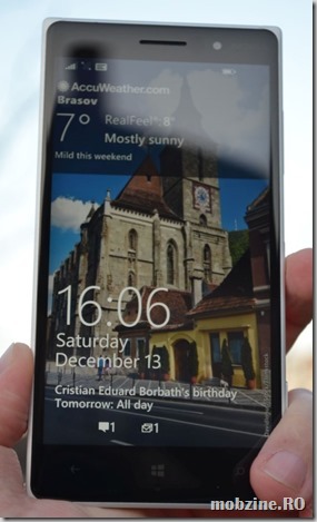 Lumia 830 04