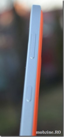 Lumia 830 14
