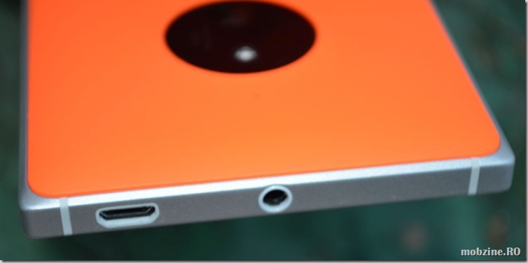 Lumia 830 26