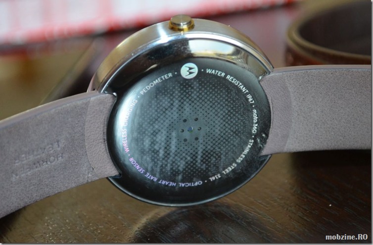 Moto 360 05