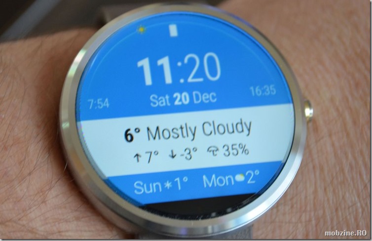 Moto 360 17