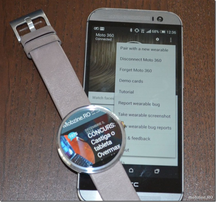 Moto 360 26