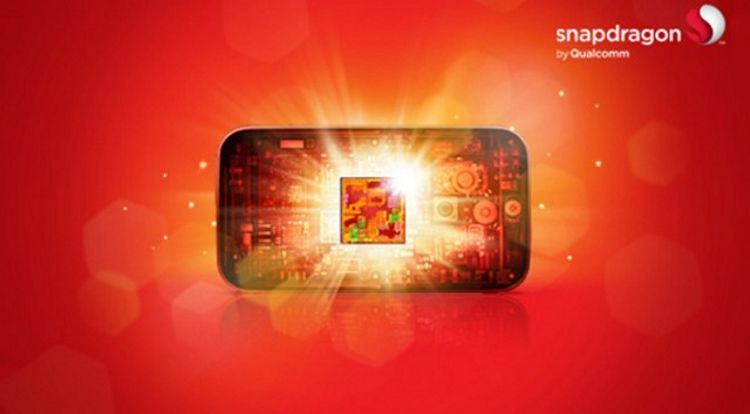 HOT or NOT: Snapdragon 810