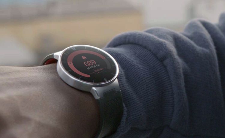 2015 se anunta anul wearable tech