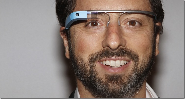 google-glass1